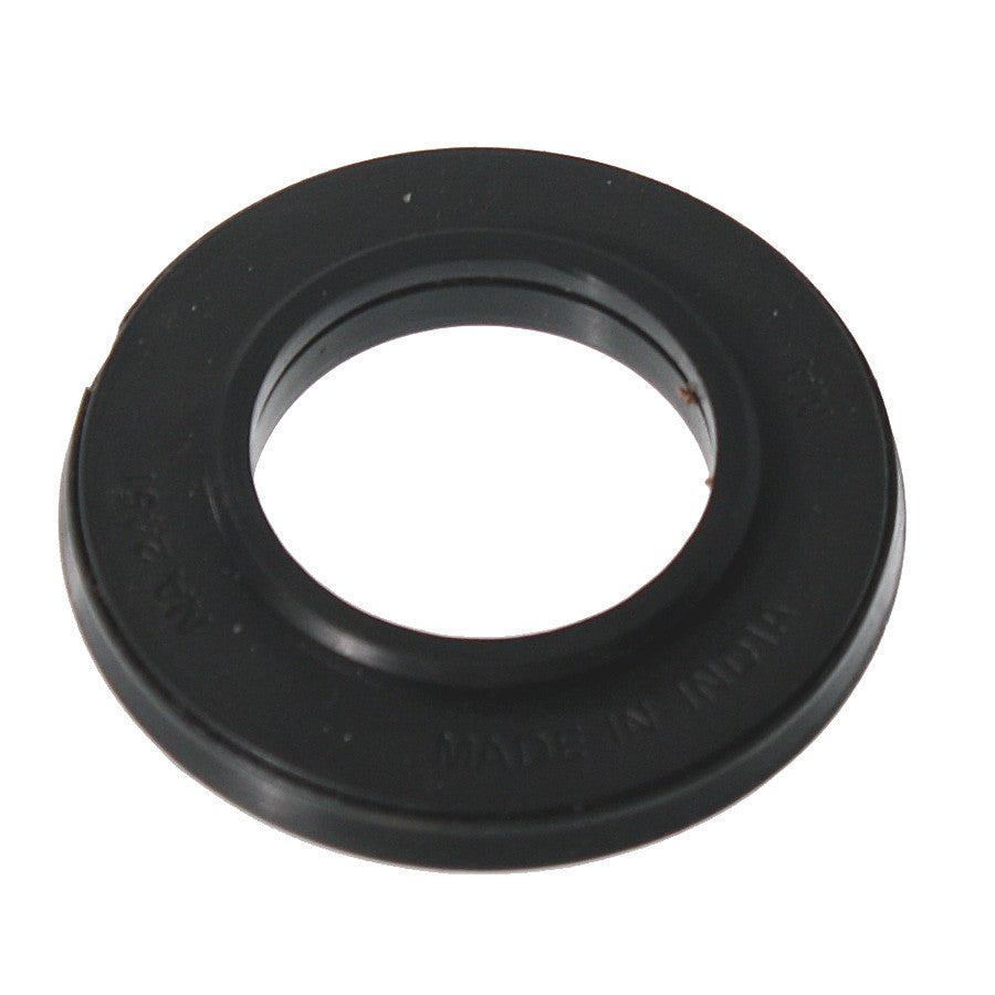 Rare Parts Strut Mount 17675