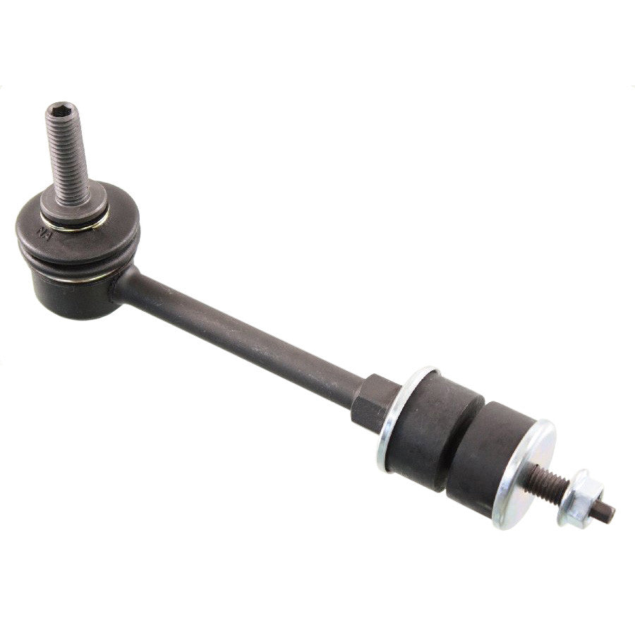 Rare Parts Sway Bar Link 17678