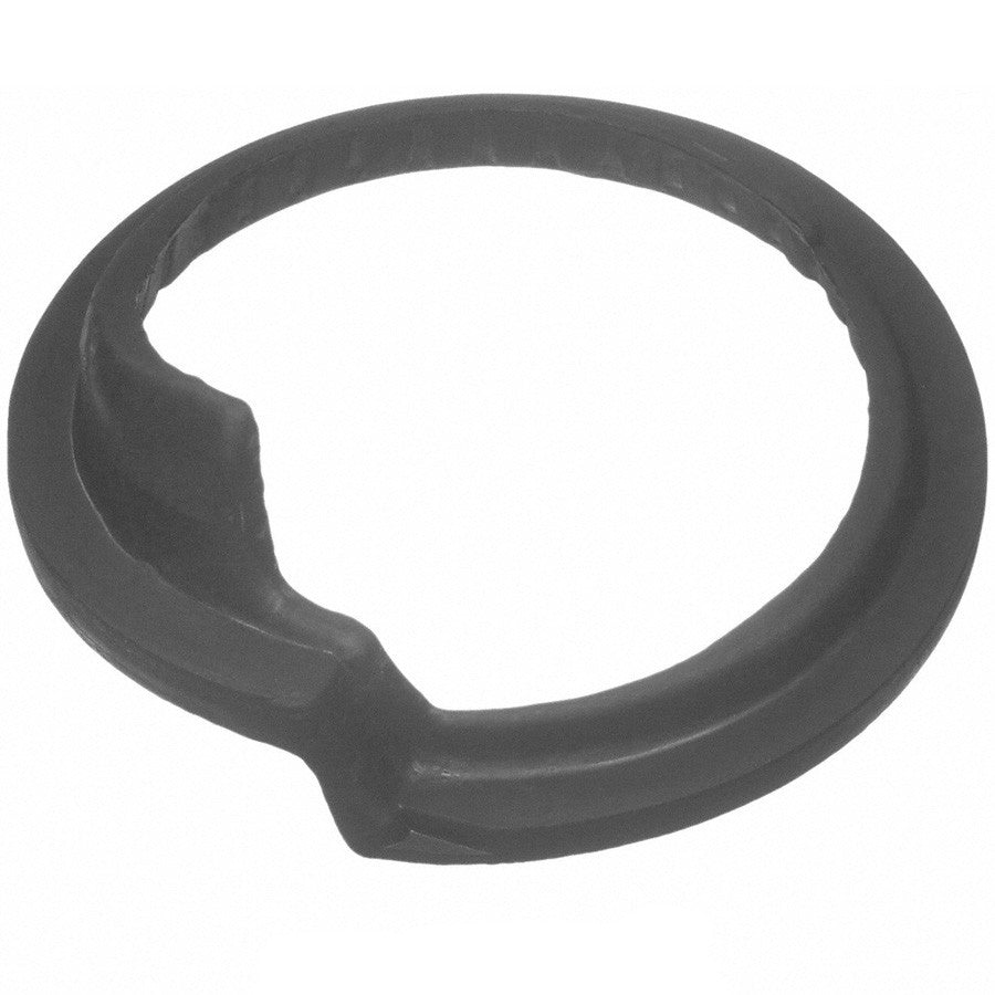 Rare Parts Spring Seat 17679