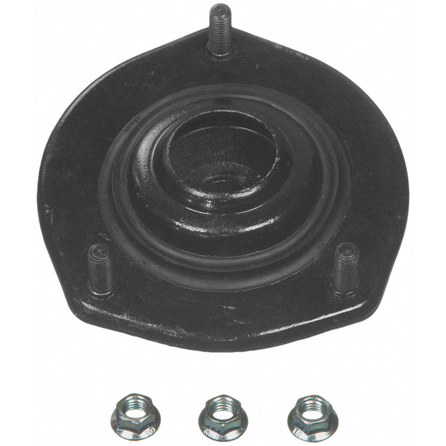 Rare Parts Strut Mount 17681