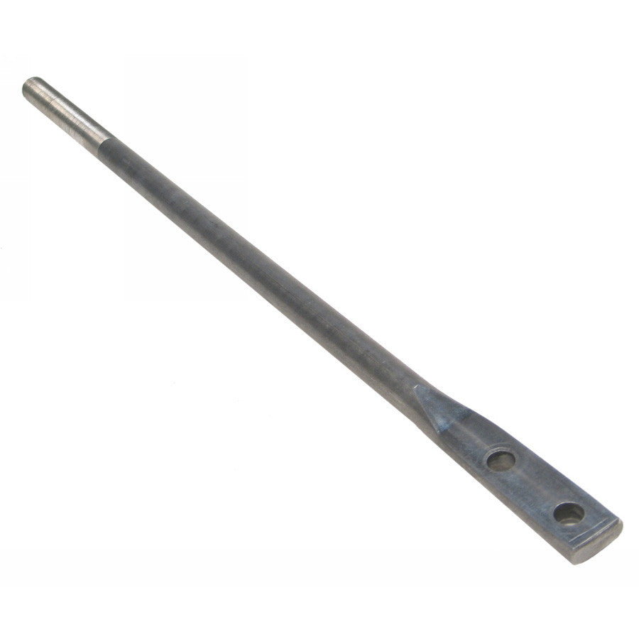 Rare Parts Strut Rod 1962-1967 Chevrolet Chevy II Nova 17686