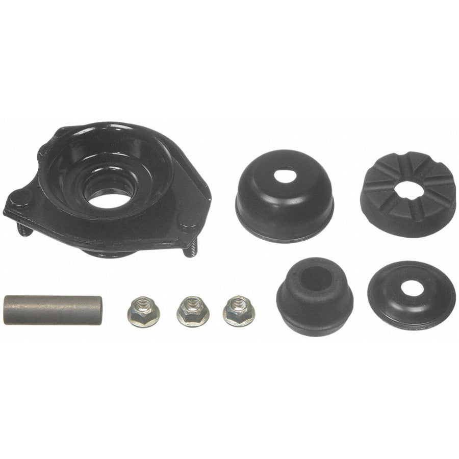 Rare Parts Strut Mount 17689