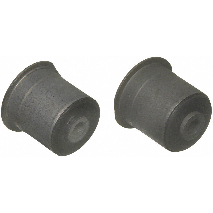 Rare Parts Control Arm Bushing 17708