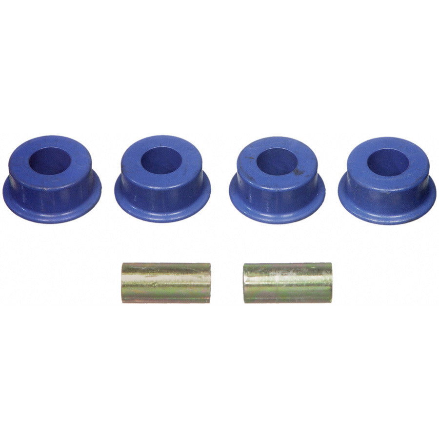 Rare Parts Track Bar Bushing 17709
