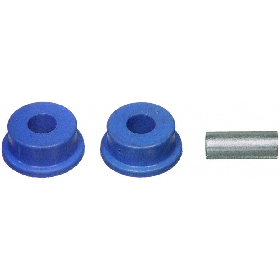 Rare Parts Track Bar Bushing 17710
