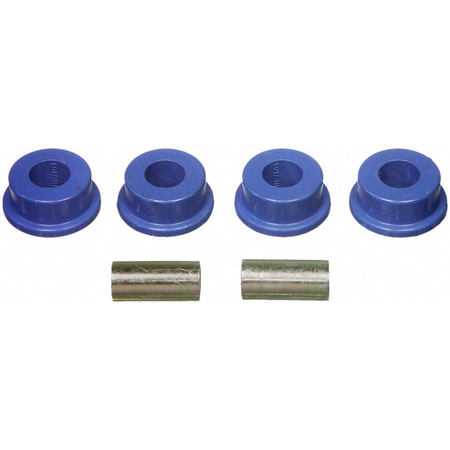 Rare Parts Track Bar Bushing 17711