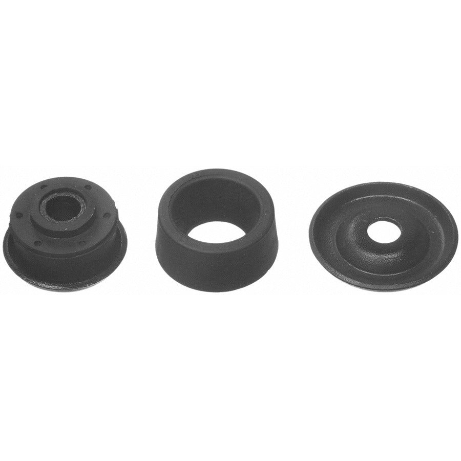 Rare Parts Strut Mount 17712