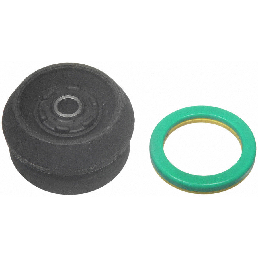 Rare Parts Strut Mount 17713