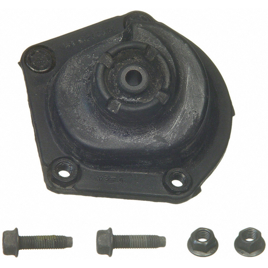 Rare Parts Strut Mount 17714