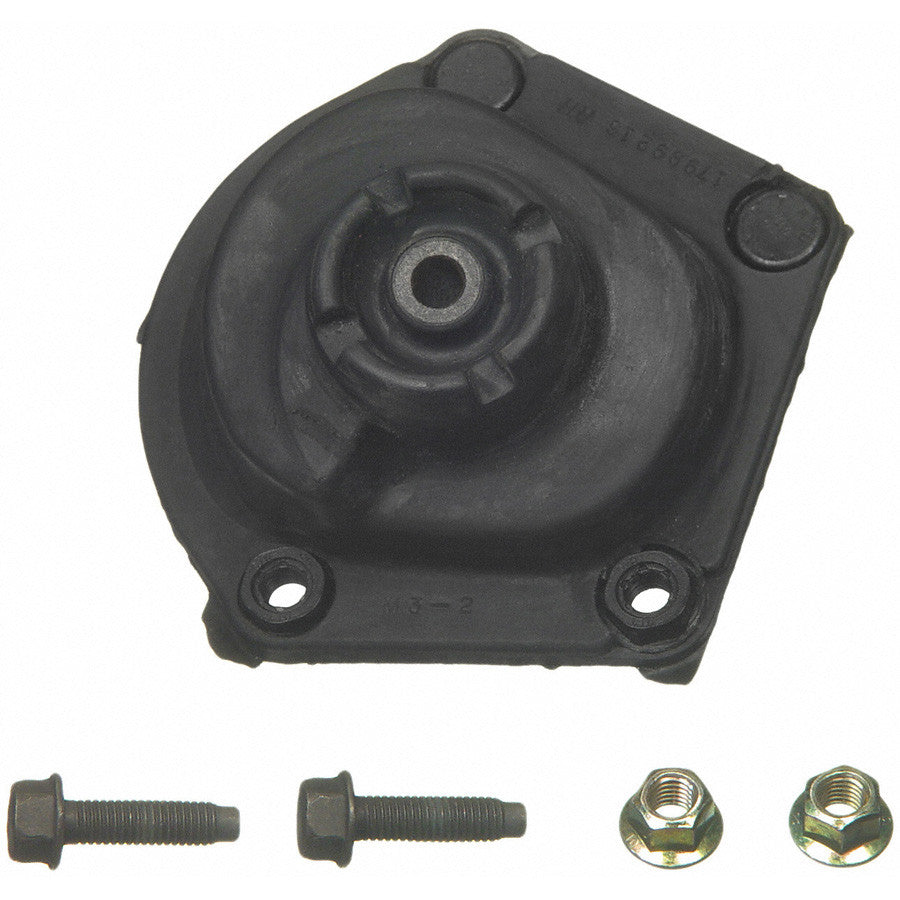 Rare Parts Strut Mount 17715