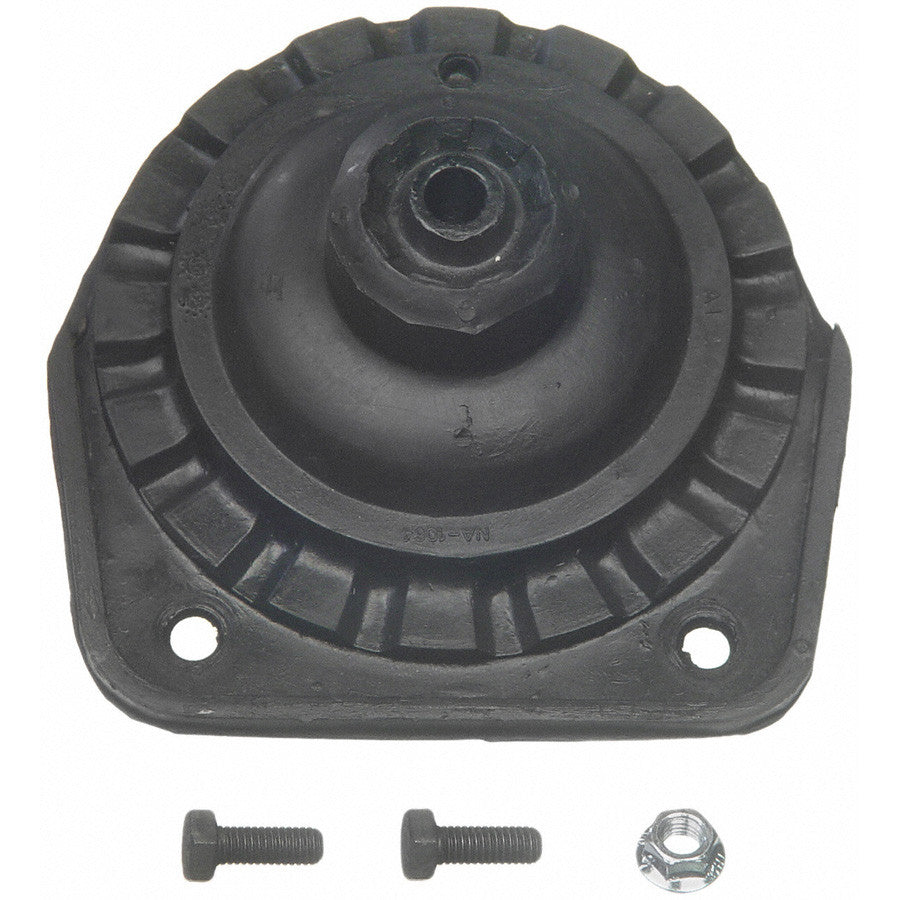 Rare Parts Strut Mount 17716