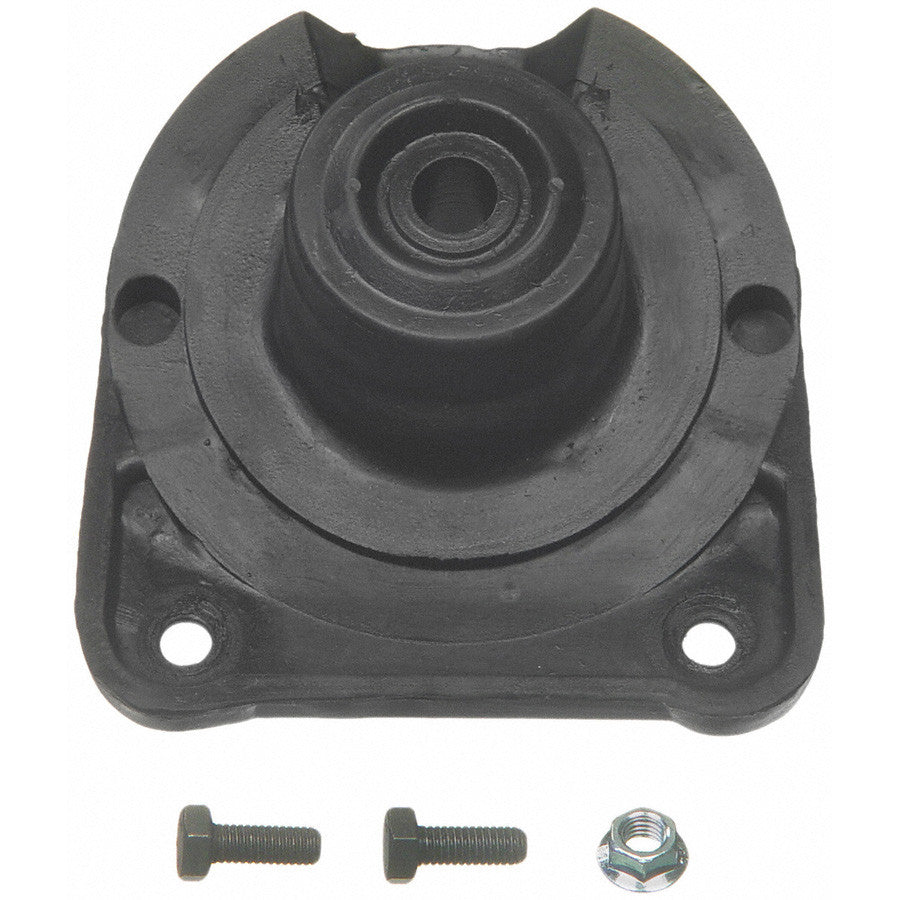 Rare Parts Strut Mount 17717