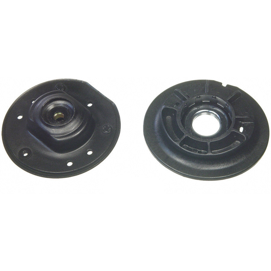 Rare Parts Strut Mount 17718