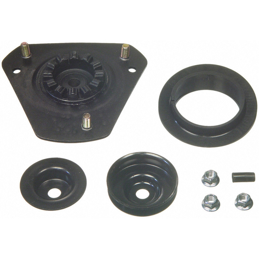 Rare Parts Strut Mount 17719