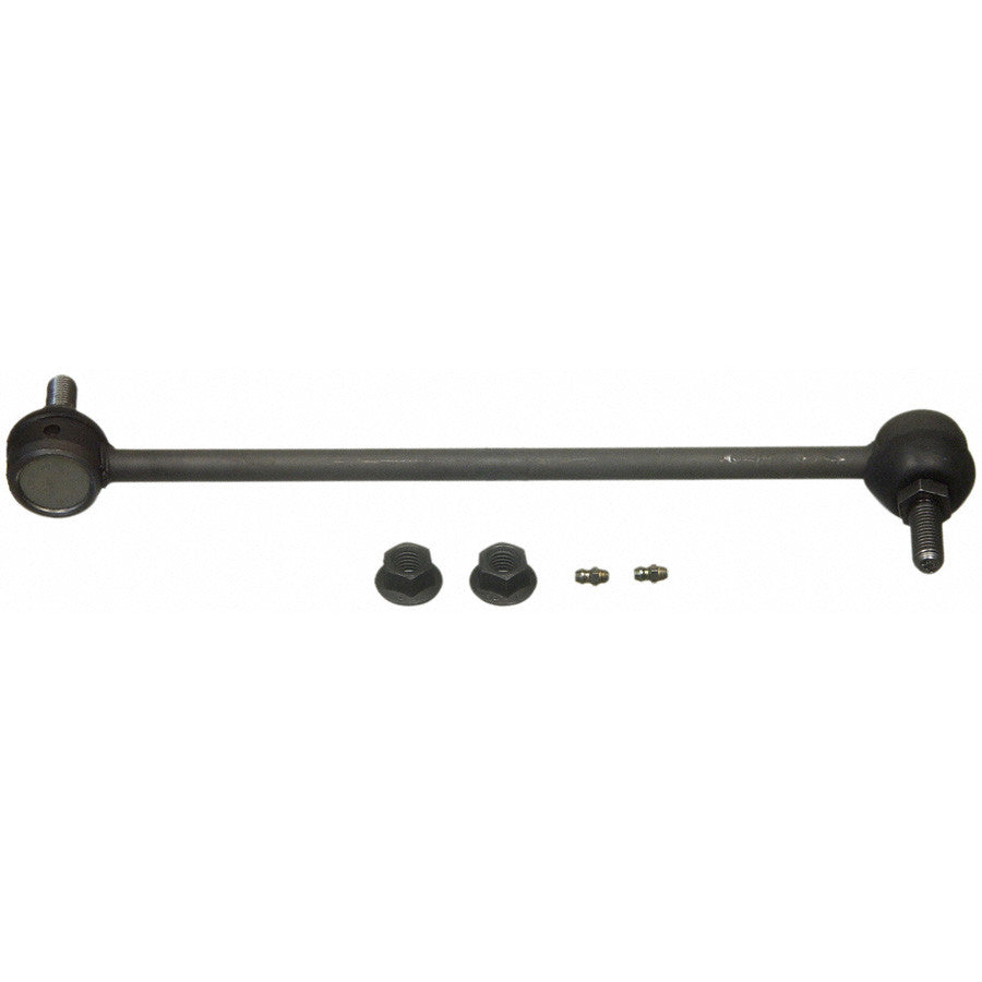 Rare Parts Sway Bar Link 17720