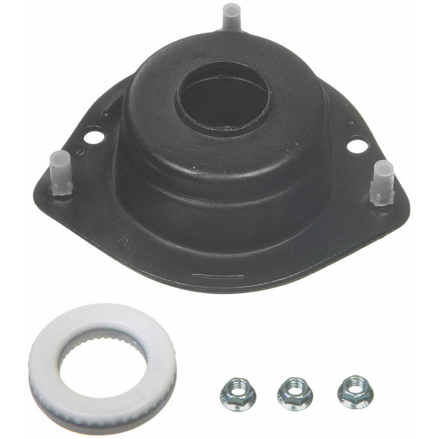 Rare Parts Strut Mount 17721