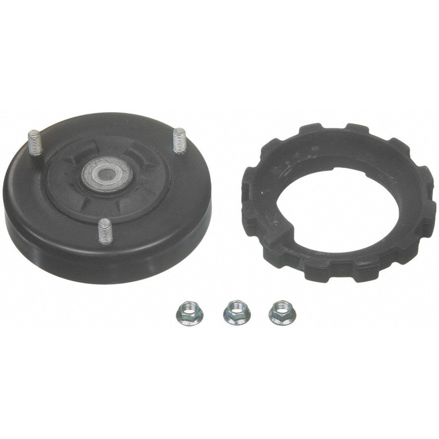 Rare Parts Strut Mount 17722
