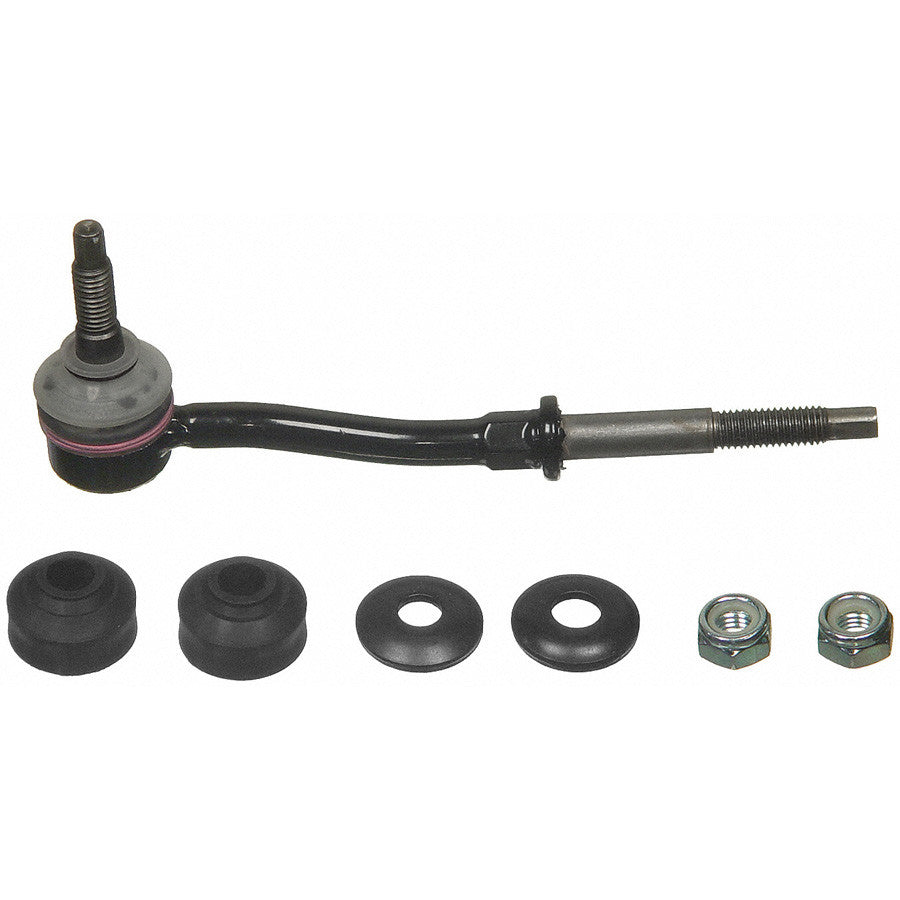 Rare Parts Sway Bar Link Kit 17728