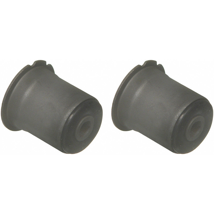 Rare Parts Control Arm Bushing 17730