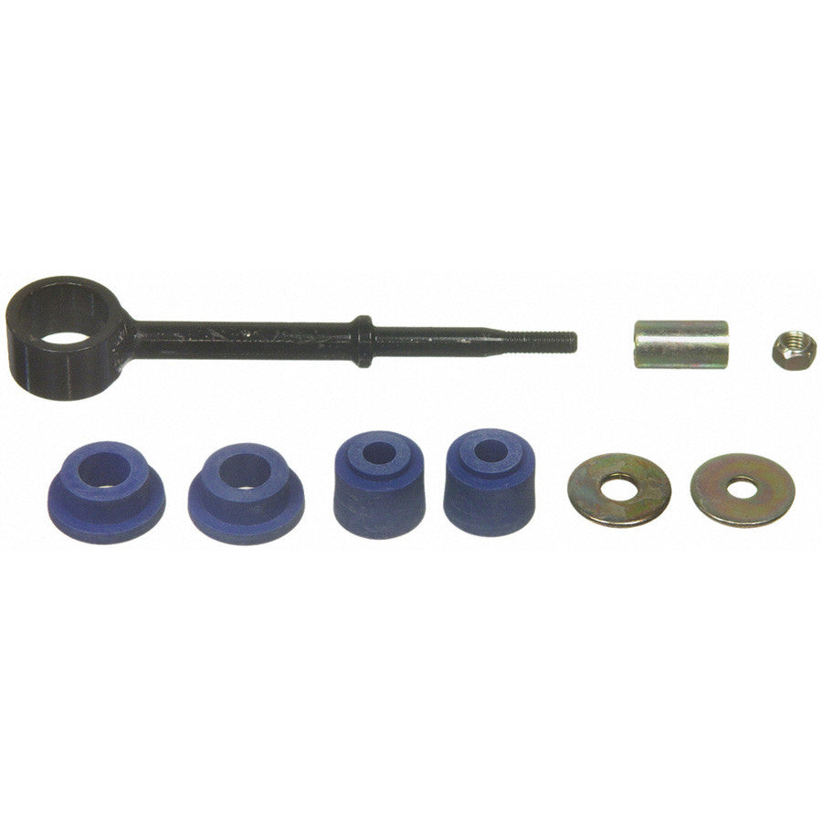 Rare Parts Sway Bar Link Kit 17731