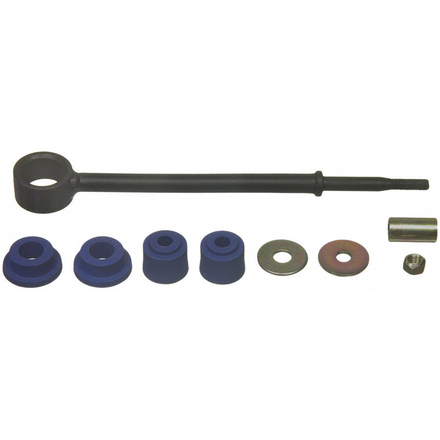 Rare Parts Sway Bar Link 17732