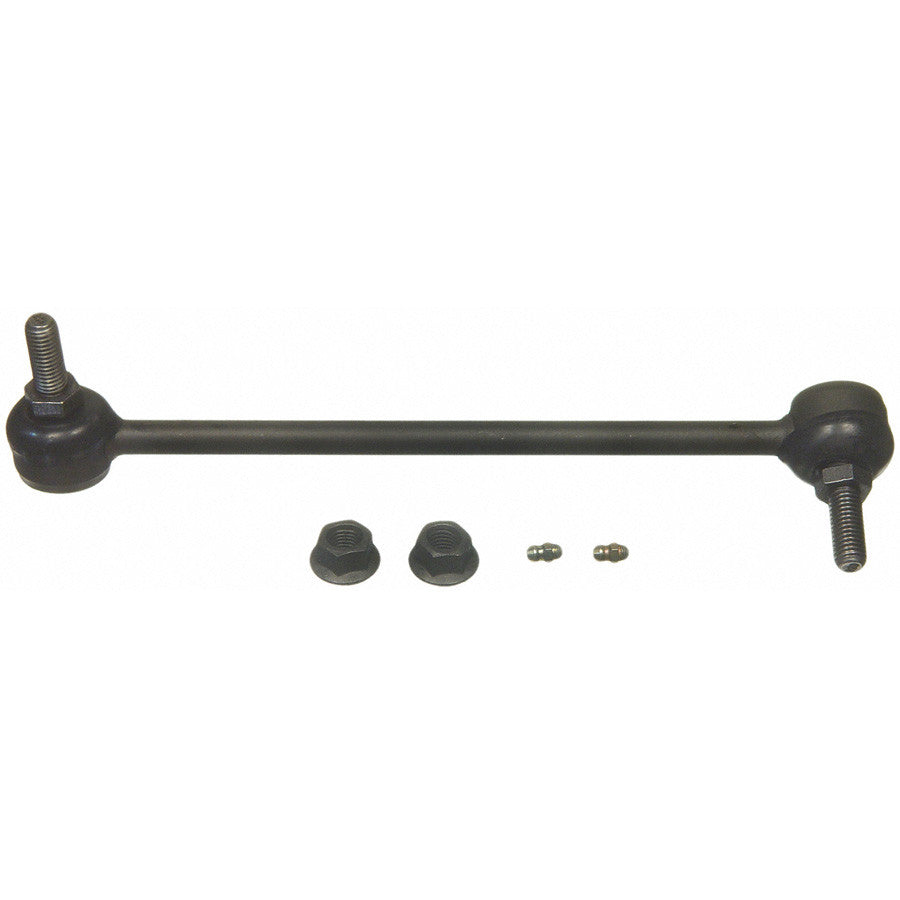 Rare Parts Sway Bar Link 17733