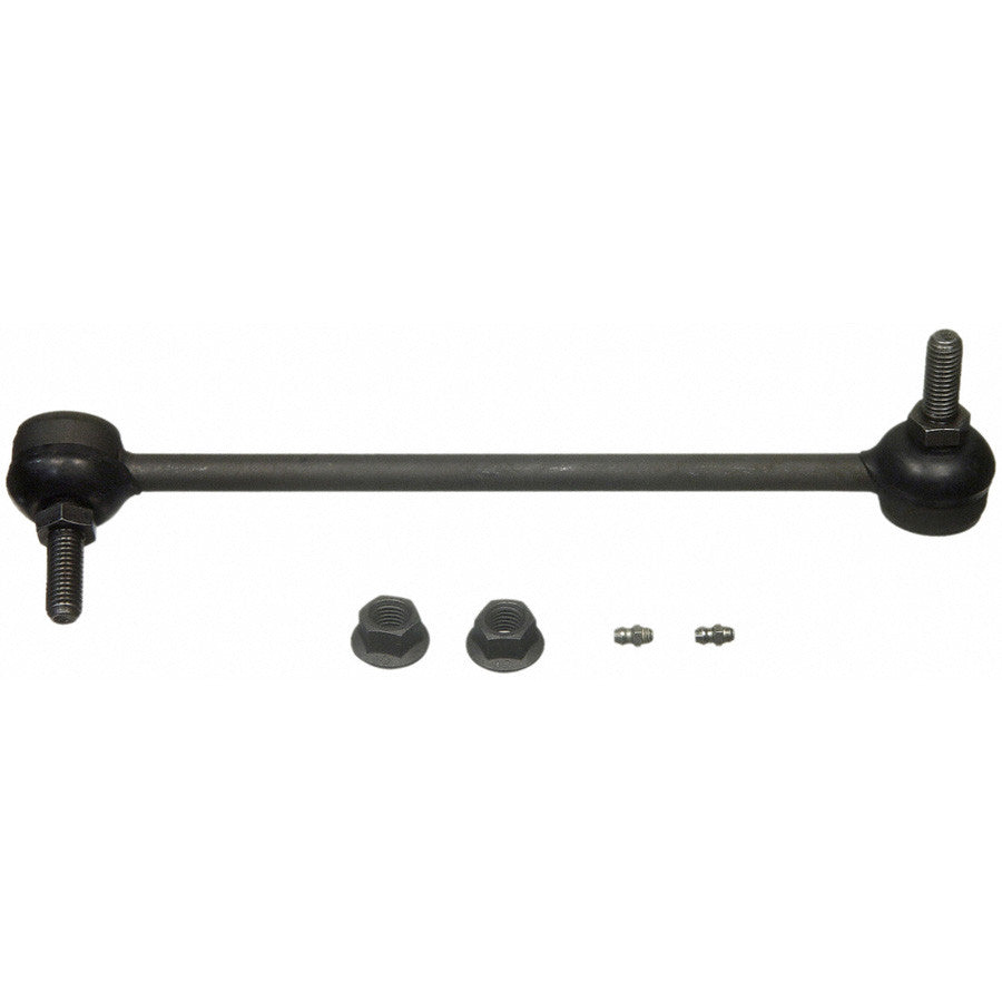Rare Parts Sway Bar Link 17734
