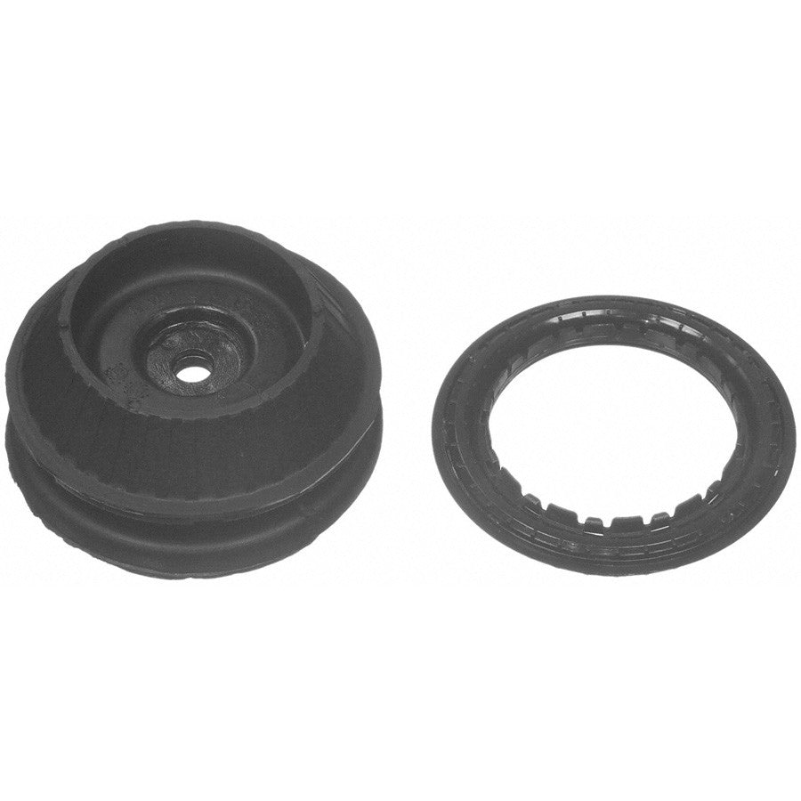 Rare Parts Strut Mount 17737