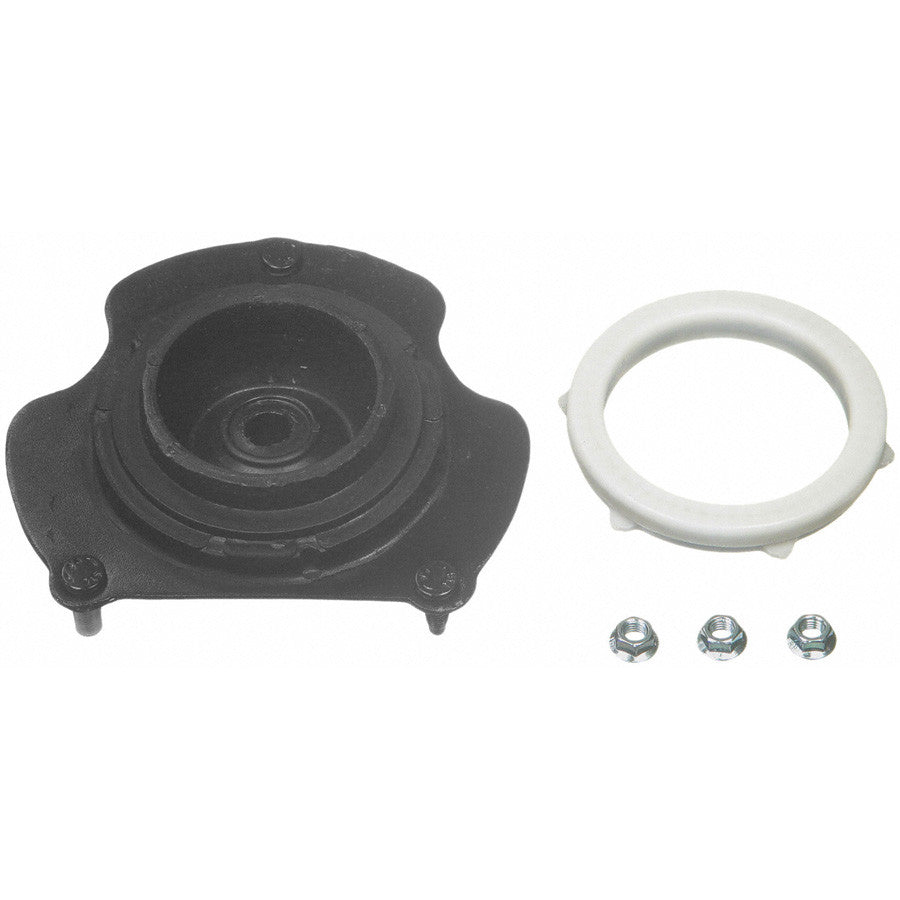 Rare Parts Strut Mount 17738