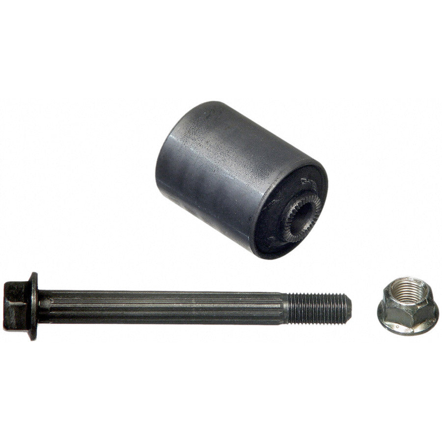 Rare Parts Control Arm Bushing 17744
