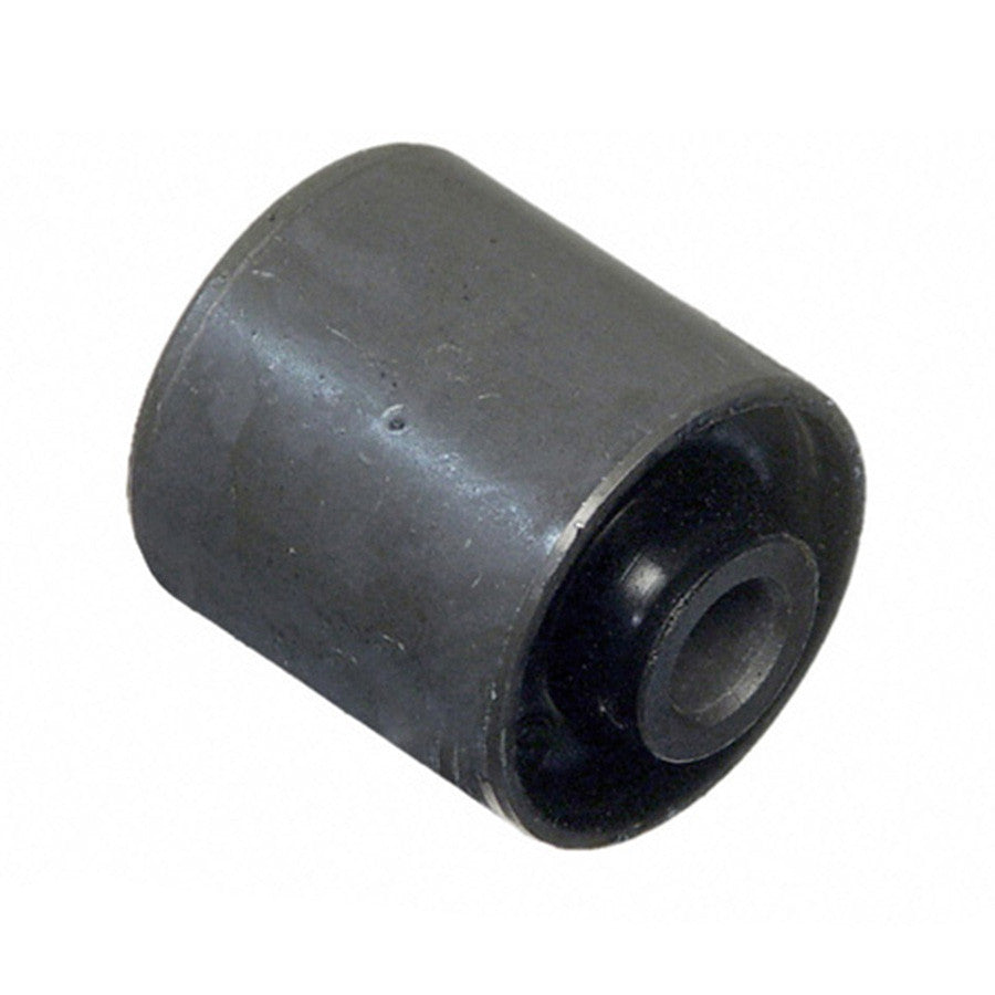 Rare Parts Control Arm Bushing 17746