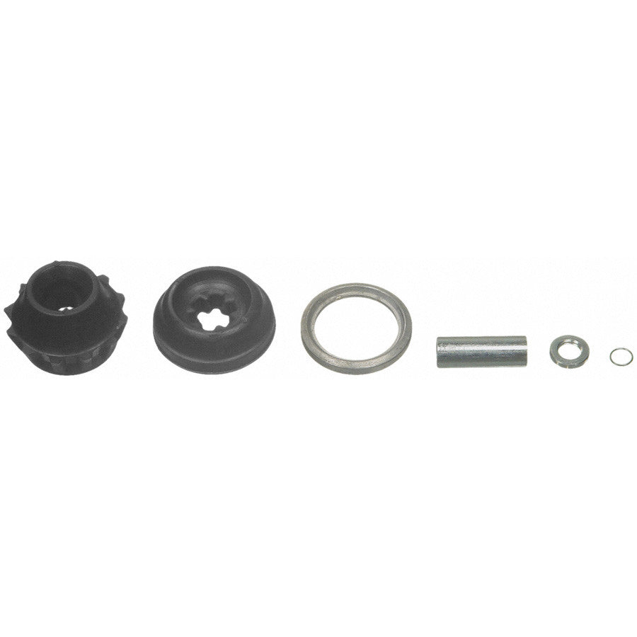 Rare Parts Strut Mount 17747