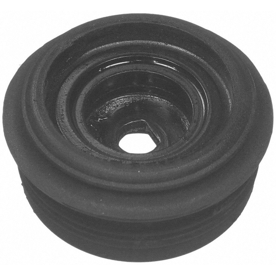 Rare Parts Strut Insulator 17748