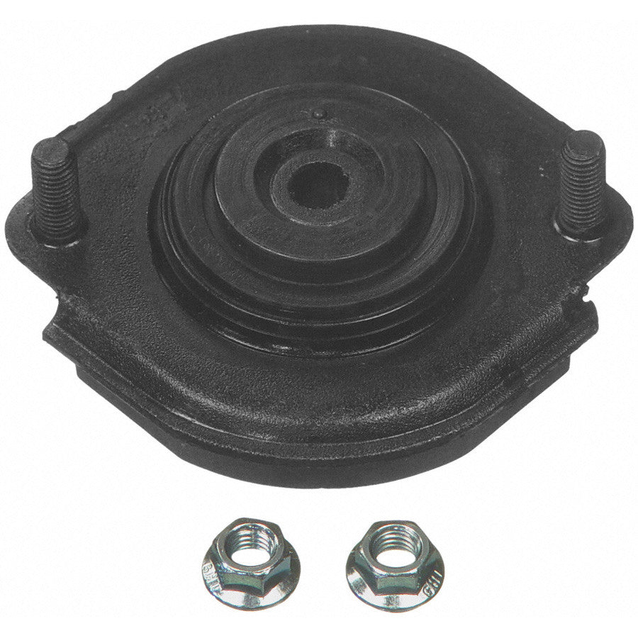Rare Parts Strut Mount 17749
