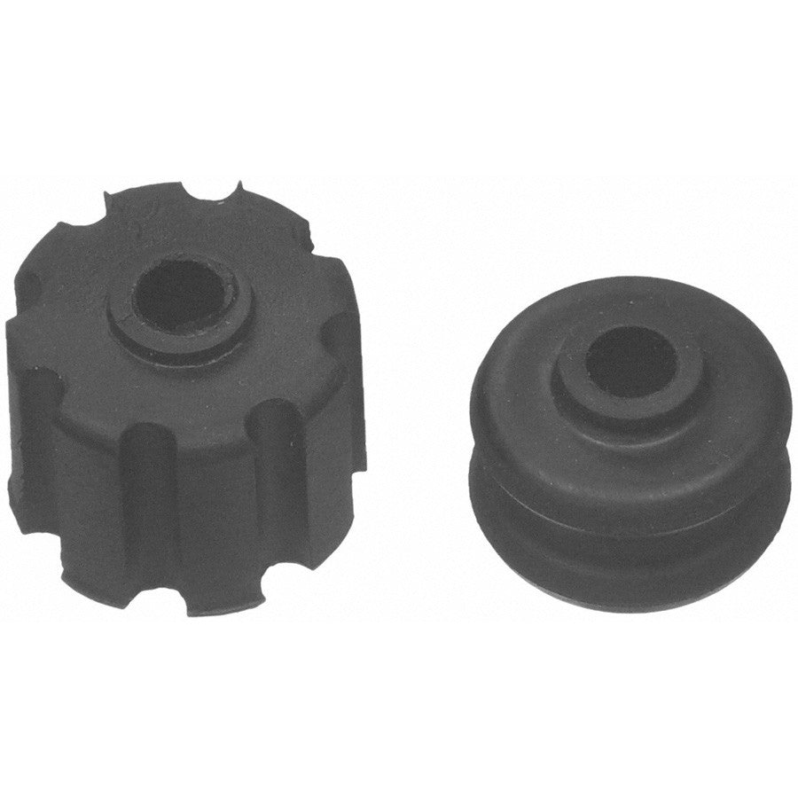 Rare Parts Strut Mount 17750