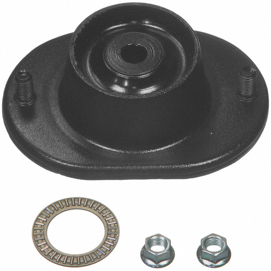 Rare Parts Strut Mount 17751
