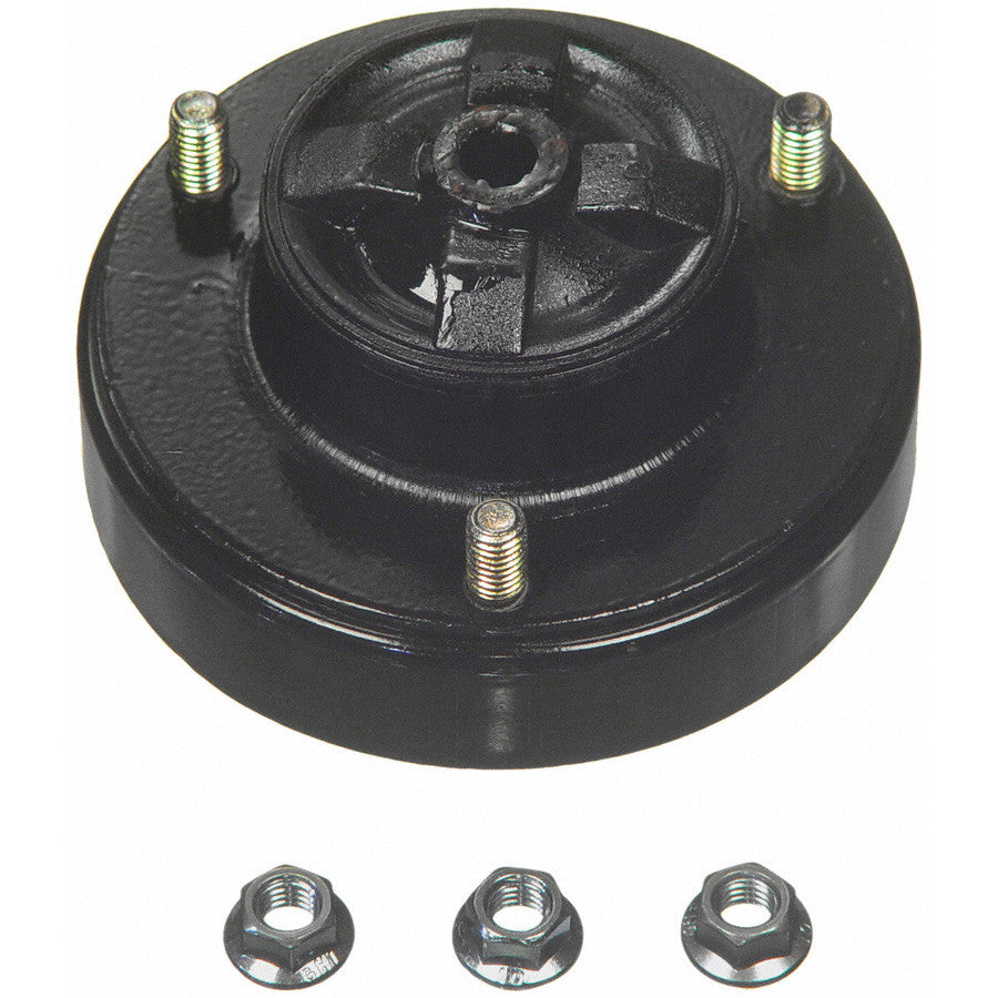 Rare Parts Strut Mount 17753
