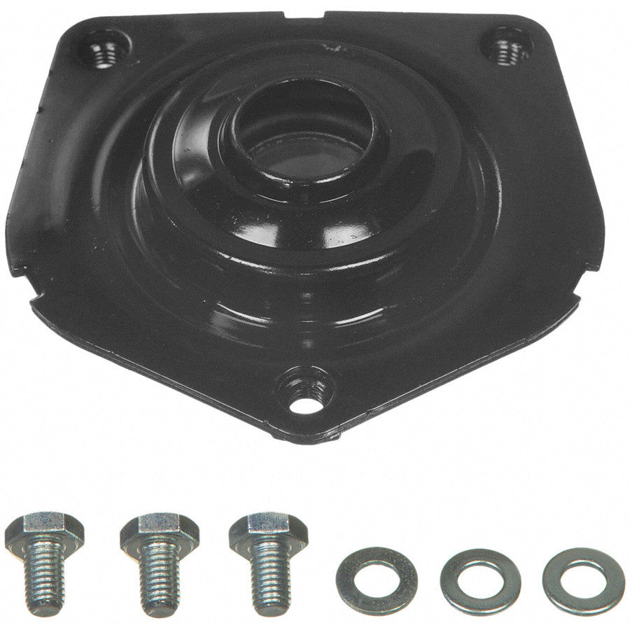 Rare Parts Strut Mount 17754