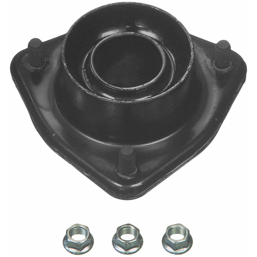 Rare Parts Strut Mount 17755