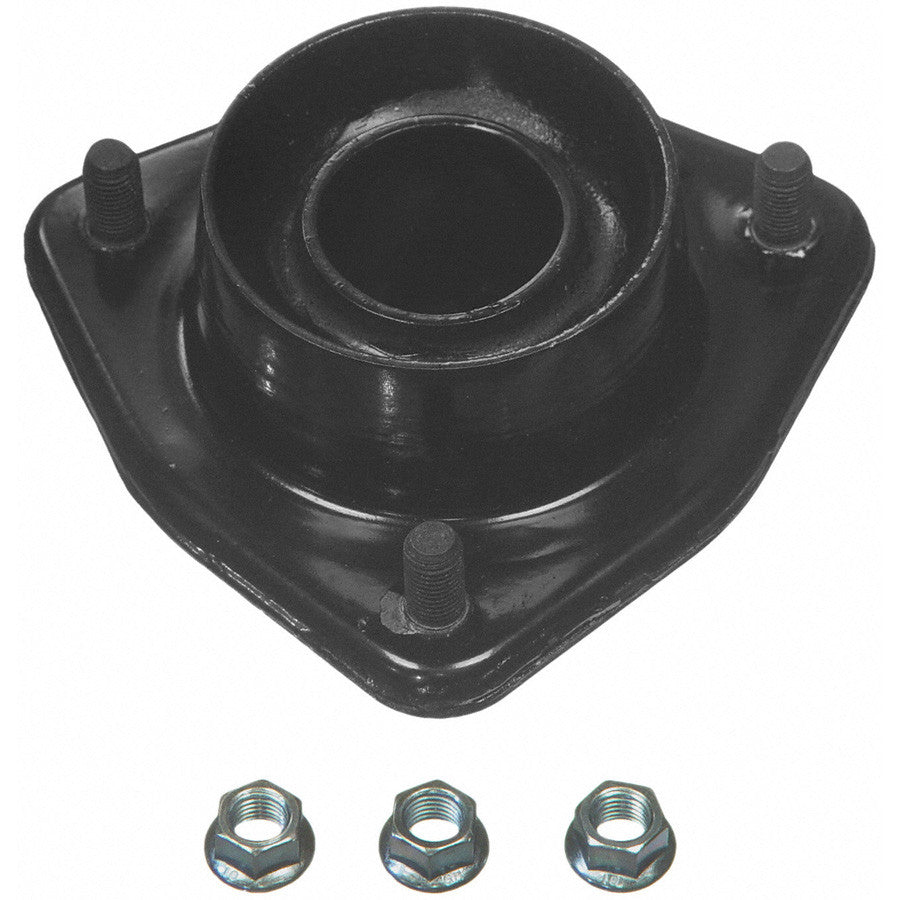 Rare Parts Strut Mount 17756