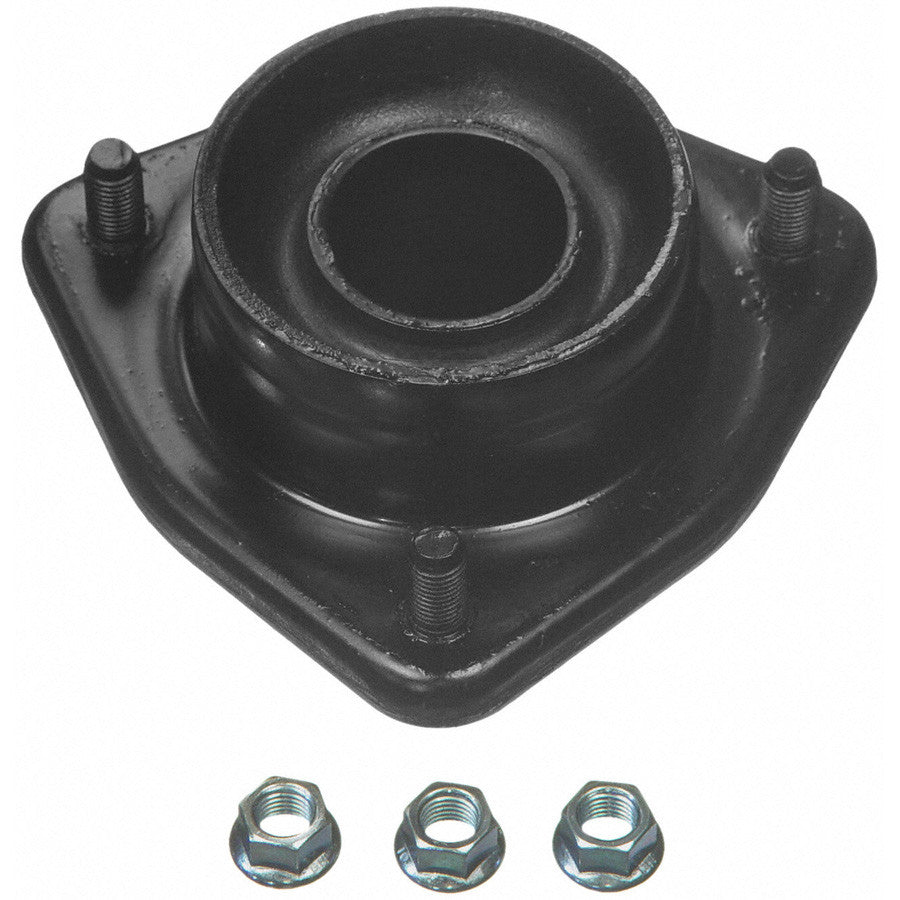 Rare Parts Strut Mount 17757