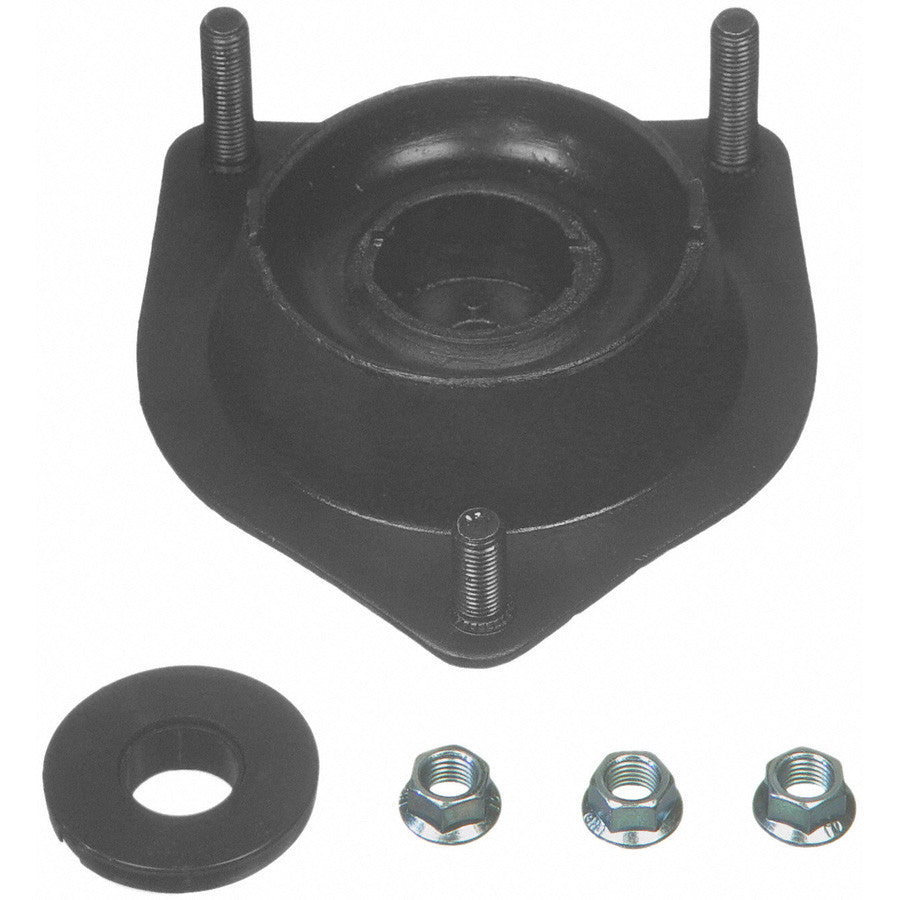 Rare Parts Strut Mount 17758