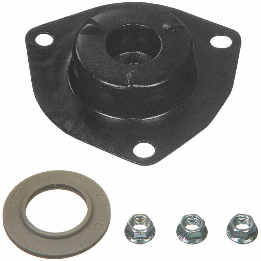 Rare Parts Strut Mount 17759