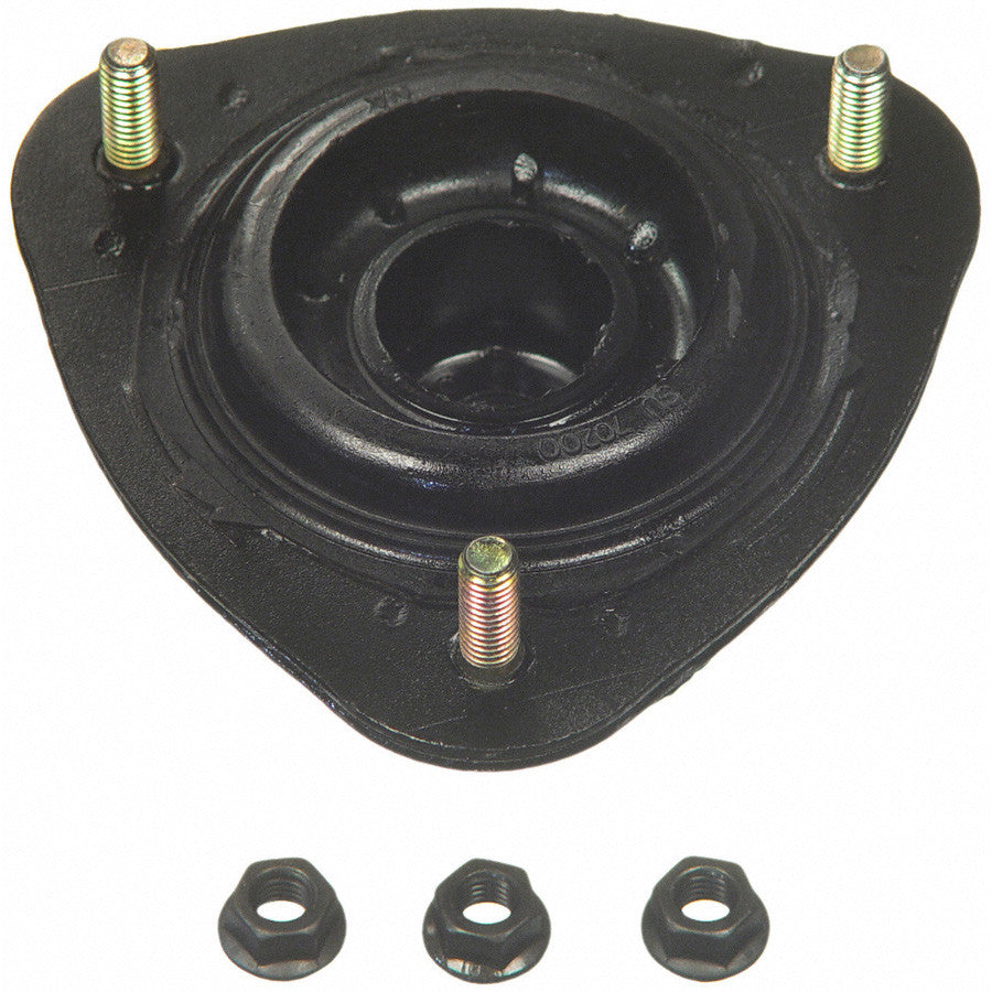 Rare Parts Strut Mount 17760