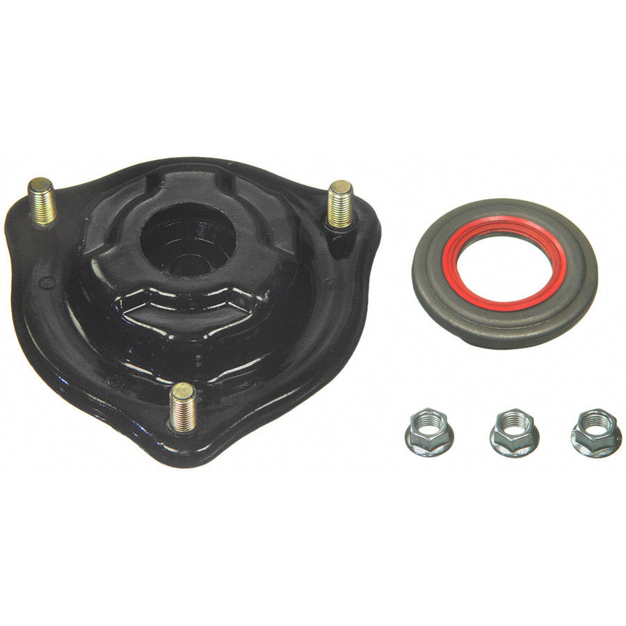 Rare Parts Strut Mount 17761