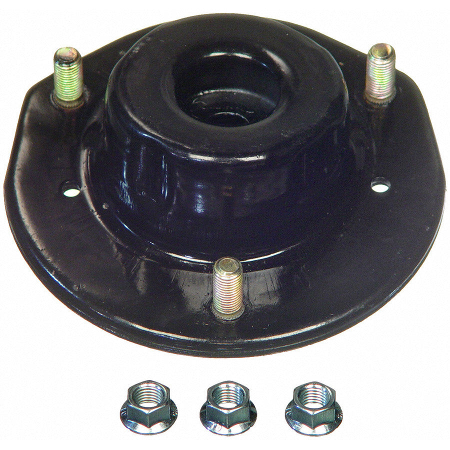 Rare Parts Strut Mount 17762
