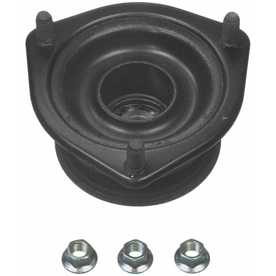 Rare Parts Strut Mount 17763