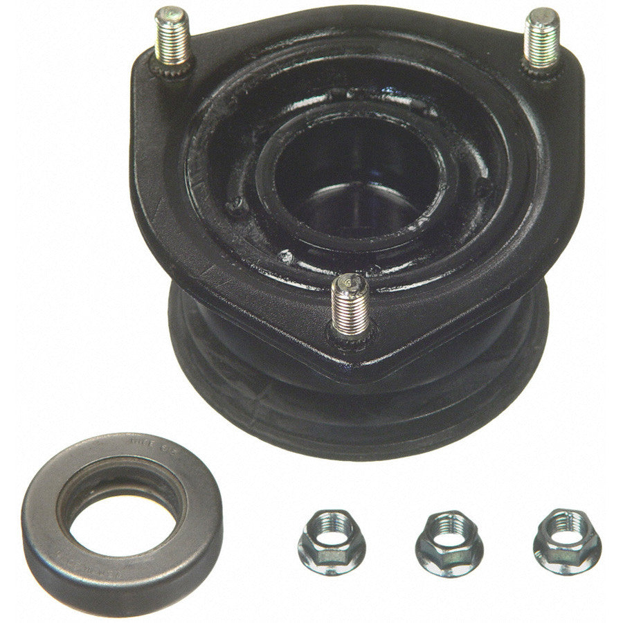 Rare Parts Strut Mount 17764