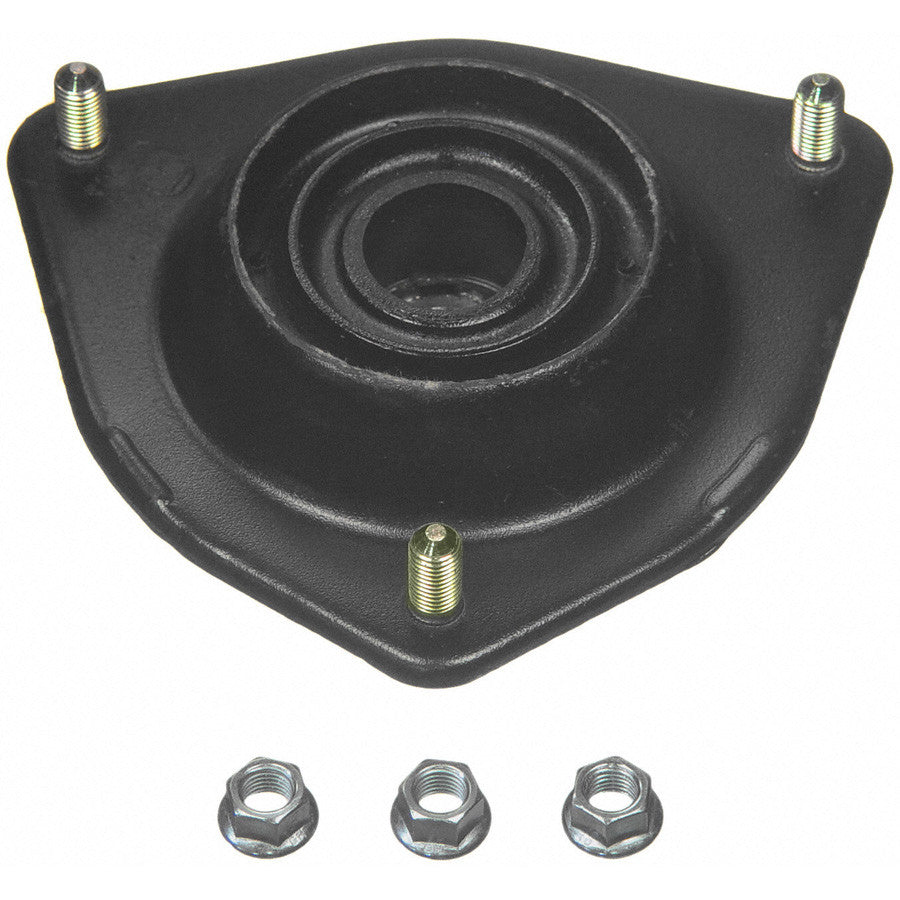 Rare Parts Strut Mount 17765