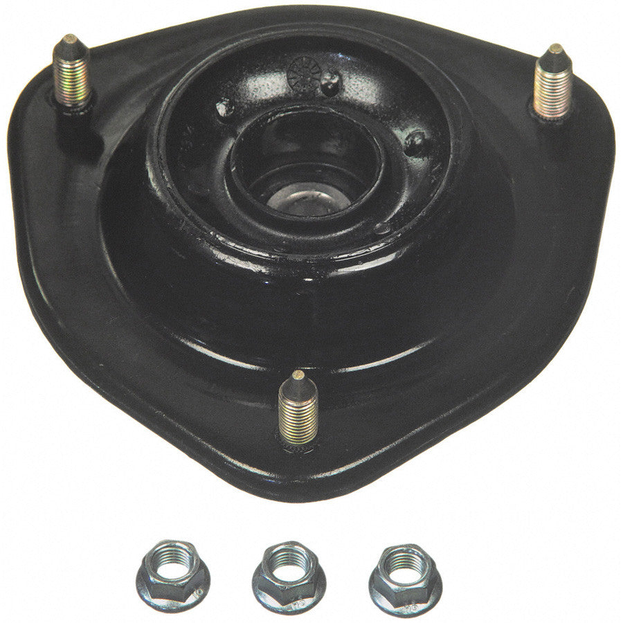 Rare Parts Strut Mount 17766